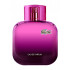 Lacoste L.12.12 Pour Elle Magnetic EDP 80ML Bayan Parfüm