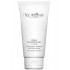 Natura Bisse Dry Skin Regime Facial Cleansing Cream A.H.A 200ml