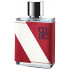 Carolina Herrera Men Sport EDT Erkek Parfum 50 ml