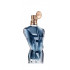 Jean Paul Gaultier Le Male Essence De Parfum 75ML EDP Erkek Parfüm