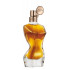 Jean Paul Gaultier Classique Essence De Parfum 125ML EDP Bayan Parfüm