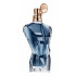 Jean Paul Gaultier Le Male Essence De Parfum 125ML EDP Erkek Parfüm