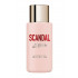Jean Paul Gaultier Scandal 200ML Bayan Vücut Losyonu