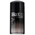 Paco Rabanne Black XS L'Exces EDT Erkek Parfum 100 ml