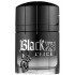 Paco Rabanne Black XS L'Exces EDT Erkek Parfum 50 ml