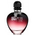 Paco Rabanne Black XS L'Exces EDP Bayan Parfum 80 ml