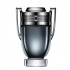 Paco Rabanne Invictus Intense 100ML EDT Erkek Parf