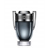 Paco Rabanne Invictus Intense 50ML EDT Erkek Parf