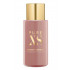 Paco Rabanne Pure XS For Her 200ML Vücut Losyonu