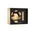 Paco Rabanne Lady M Xmas Collector EDP 80ML Bayan Parfüm Seti