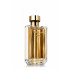 Prada La Femme Prada EDP 100ML Bayan Parfüm