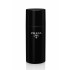 Prada L'Homme Prada Deodorant Spray 150ML