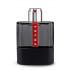 Prada Luna Rossa Carbon EDT 100ML Erkek Parfümü