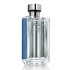 Prada L'Homme Prada EDT 100ML Erkek Parfümü