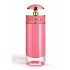 Prada Candy Gloss 80ML EDT Bayan Parfümü