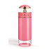 Prada Candy Gloss 50ML EDT Bayan Parfümü