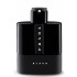 Prada Luna Rossa Black EDP 100ML Erkek Parfüm