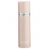 Valentino Valentine Deodorant Spray 100ml