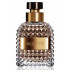 Valentino Uomo EDT  50 ml
