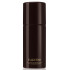 Valentino Uomo Deodorant Spray  150 ml