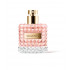 Valentino Donna EDP NS 100ML