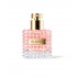Valentino Donna EDP NS 50ML