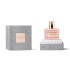 Valentıno Donna EDP 100ML Yılbaşı Özel Seri Bayan Parfüm