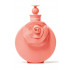 Valentino Valentina Blush 80ML EDP Bayan Parfümü