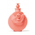 Valentino Valentina Blush 50ML EDP Bayan Parfümü