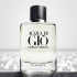 Giorgio Armani Acqua Di Gio Homme EDP Erkek Parfüm 125ML