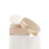 Elizabeth Arden Ceramide Skin Smoothing Loose Powder Medium