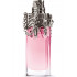 Thierry Mugler Womanity EDP Bayan Parfum 50ml