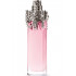 Thierry Mugler Womanity EDP Bayan Parfum 80ml