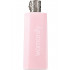 Thierry Mugler Womanity Vucut Losyonu 200ml