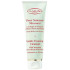 Clarins Doux Nettoyant Moussant Peaux Mixtes-Grasses 