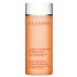 Clarins Daily Energizer Wake-Up Booster 125 ml