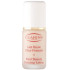Clarins Lait Buste Ultra Fermete  50ml