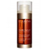Clarins Double Serum 30 ml