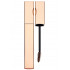 Clarins Mascara Longueur  02 Brun