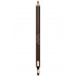 Clarins Crayon Yeux 02