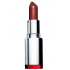 Clarins Rouge Joli Ruj 737