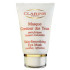 Clarins Masque Contour Des Yeux 30ml