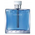 Azzaro Chrome Intense Edt 100 ML