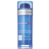 Clarins Revitalizing Gel 50ml
