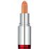Clarins Rouge Joli Ruj 724