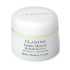 Clarins Creme Masvelt  200ml