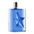 Thierry Mugler Angel A Men Refill Vapo 100ml