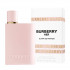 Burberry Her Elixir de Parfum 50ML Kadın Parfümü