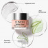 Clinique Moisture Surge 100 Saat Etkili Nemlendirici 30ML