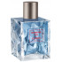 Iceberg Burning Ice EDT Erkek Parfum 100 ml